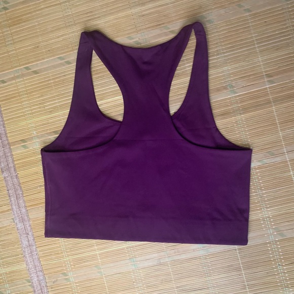 Girlfriend collective Workout set - Picture 5 of 7